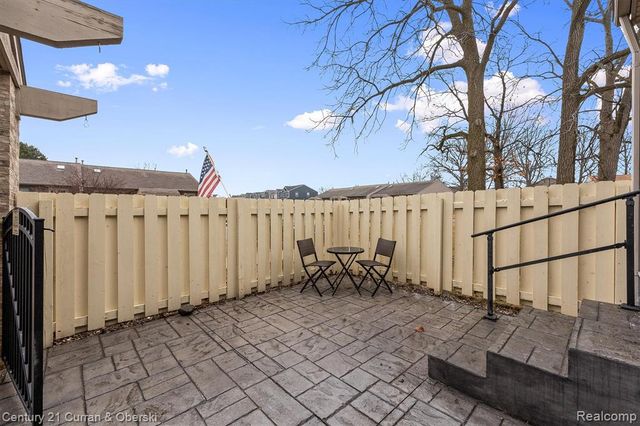 62401 Raleigh Court 1, South Lyon, MI 48178