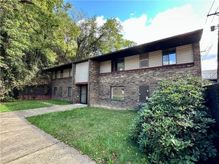 200 Electric Ave A1, E Pittsburgh, PA 15112