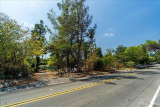 2347 N Altadena, Altadena, CA 91001