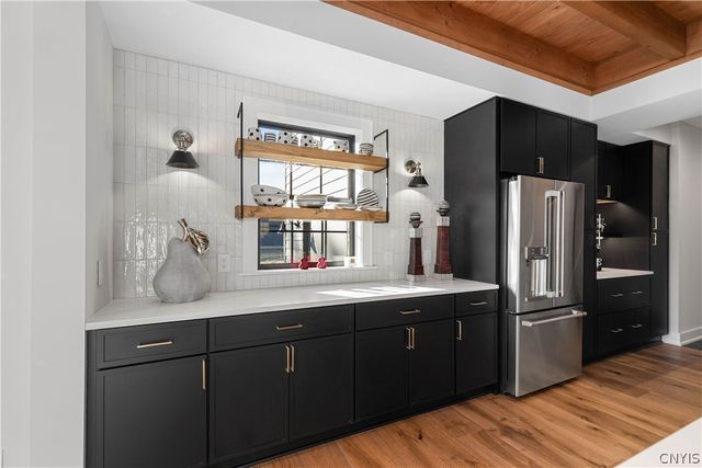 7101 Kittiwake Run, Manlius, NY 13104
