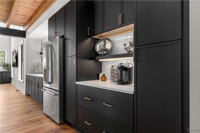 7101 Kittiwake Run, Manlius, NY 13104