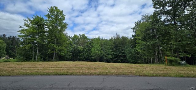 7101 Kittiwake Run, Manlius, NY 13104