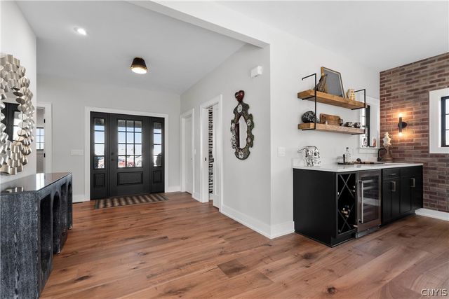 7101 Kittiwake Run, Manlius, NY 13104