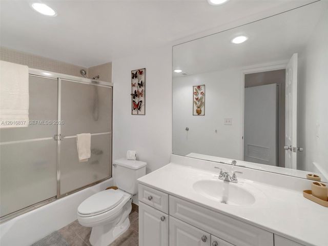19380 Collins Ave 1020, Sunny Isles Beach, FL 33160