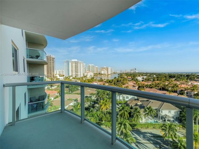 19380 Collins Ave 1020, Sunny Isles Beach, FL 33160