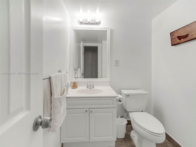 19380 Collins Ave 1020, Sunny Isles Beach, FL 33160