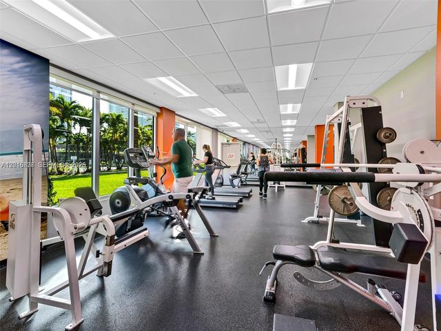 19380 Collins Ave 1020, Sunny Isles Beach, FL 33160