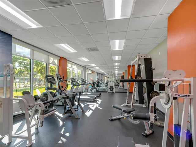 19380 Collins Ave 1020, Sunny Isles Beach, FL 33160