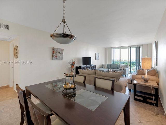 19380 Collins Ave 1020, Sunny Isles Beach, FL 33160