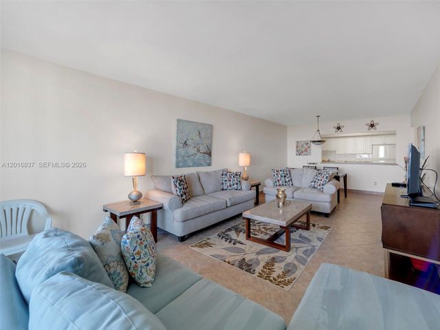 19380 Collins Ave 1020, Sunny Isles Beach, FL 33160