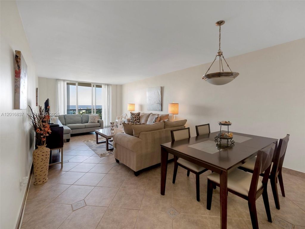 19380 Collins Ave 1020, Sunny Isles Beach, FL 33160