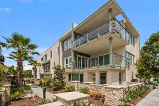 765 Doheny Way, Dana Point, CA 92629