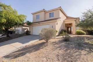 3441 E FRANCISCO Drive, Phoenix, AZ 85042