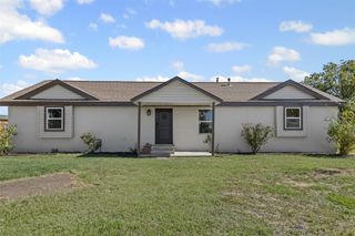 610 Mcvoid Road, Springtown, TX 76082