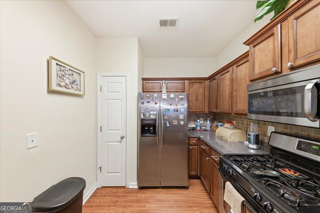 2901 Oshields Court SW 7, Marietta, GA 30060