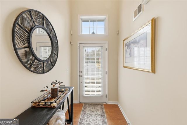 2901 Oshields Court SW 7, Marietta, GA 30060