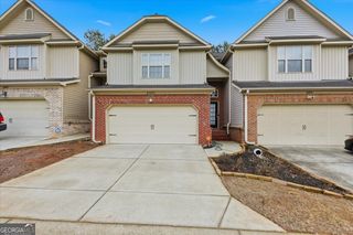 2901 Oshields Court SW 7, Marietta, GA 30060