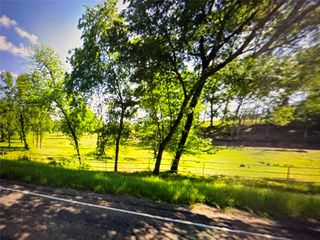 3116 State Highway 75 N, Huntsville, TX 77320