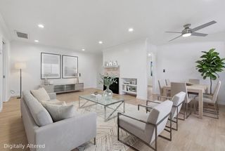 14351 Saratoga Avenue A, Saratoga, CA 95070