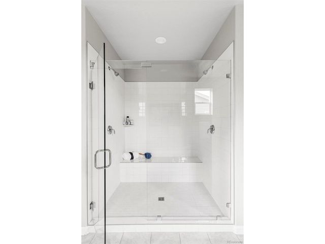 6843 S Vandriver Ct, Aurora, CO 80016