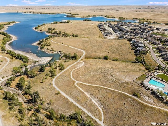 6843 S Vandriver Ct, Aurora, CO 80016