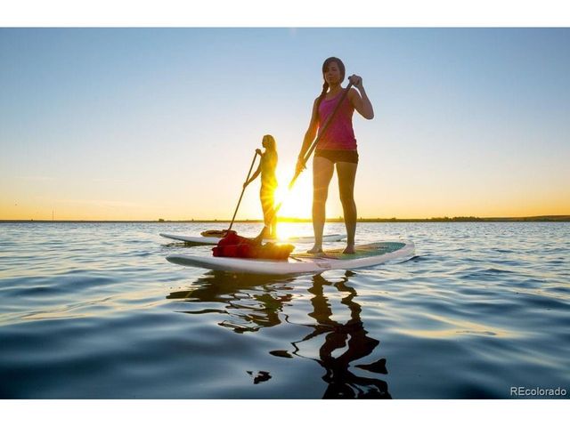 6843 S Vandriver Ct, Aurora, CO 80016