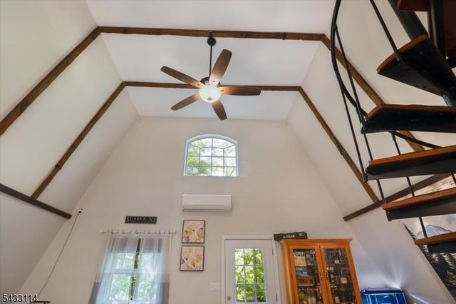 7 Glen Dr, Vernon Twp., NJ 07461