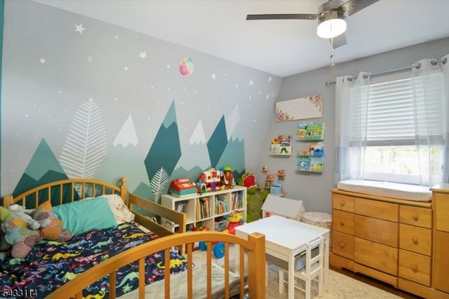 7 Glen Dr, Vernon Twp., NJ 07461
