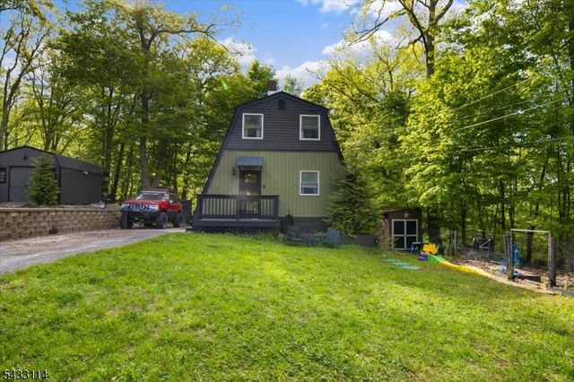 7 Glen Dr, Vernon Twp., NJ 07461