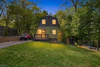 7 Glen Dr, Vernon Twp., NJ 07461