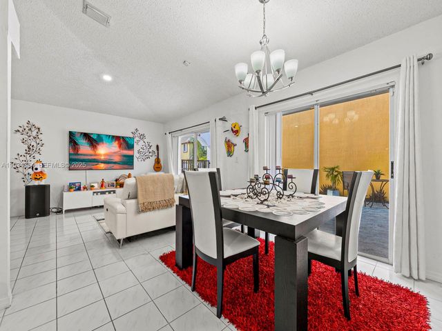 9349 SW 154th Ave., Miami, FL 33196