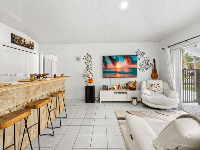 9349 SW 154th Ave., Miami, FL 33196