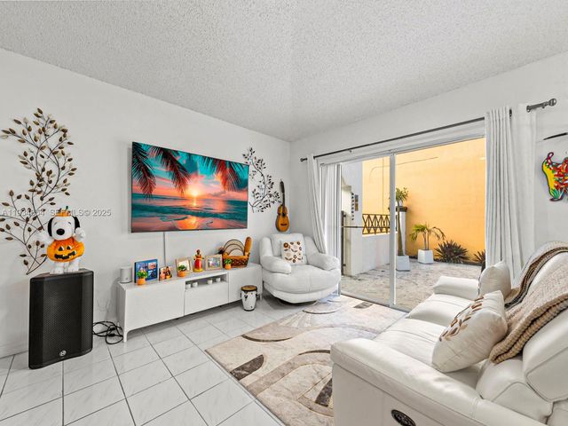 9349 SW 154th Ave., Miami, FL 33196