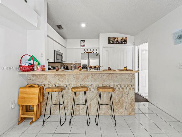 9349 SW 154th Ave., Miami, FL 33196