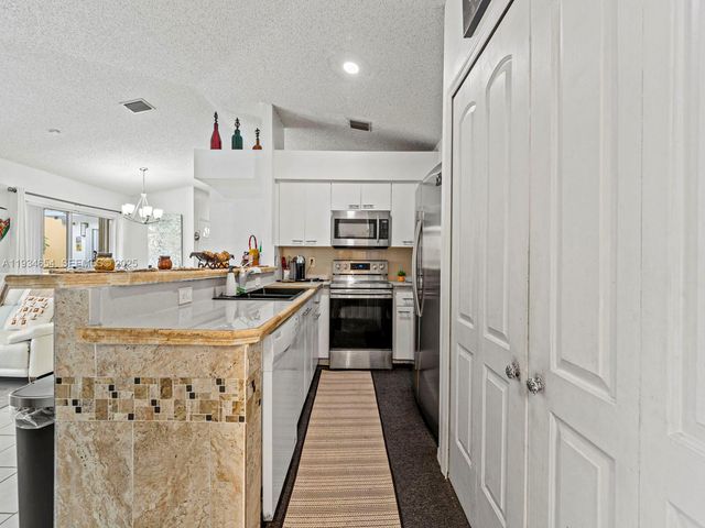 9349 SW 154th Ave., Miami, FL 33196