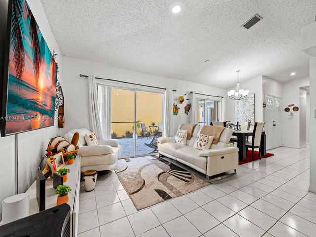 9349 SW 154th Ave., Miami, FL 33196