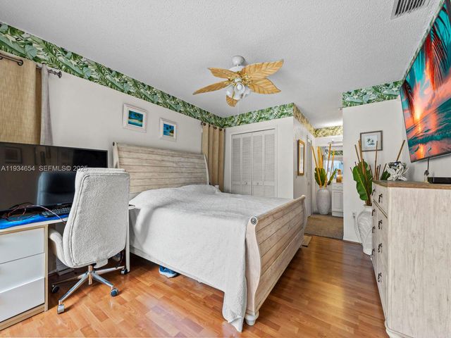 9349 SW 154th Ave., Miami, FL 33196