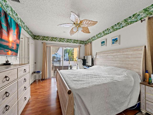 9349 SW 154th Ave., Miami, FL 33196