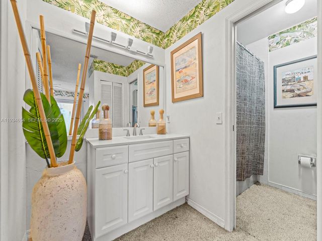 9349 SW 154th Ave., Miami, FL 33196