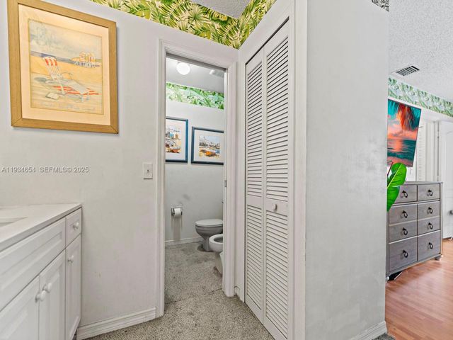 9349 SW 154th Ave., Miami, FL 33196