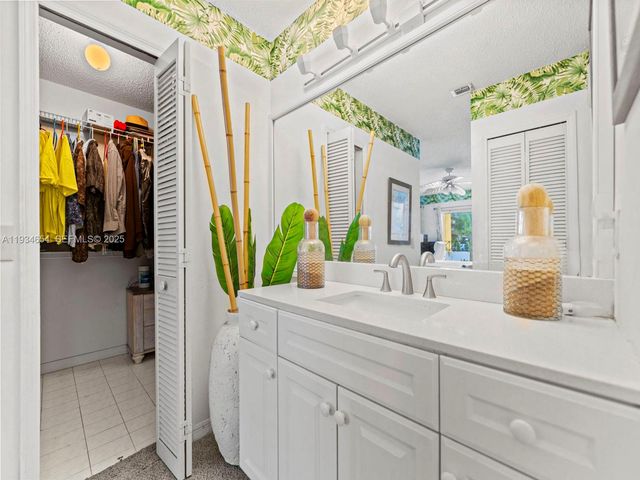 9349 SW 154th Ave., Miami, FL 33196