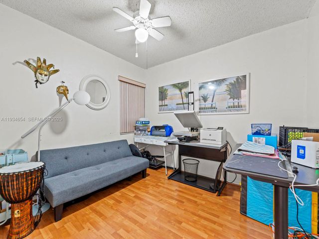 9349 SW 154th Ave., Miami, FL 33196