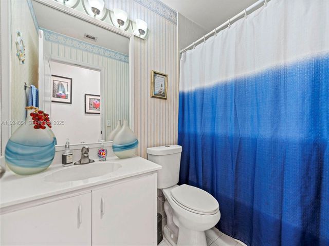 9349 SW 154th Ave., Miami, FL 33196