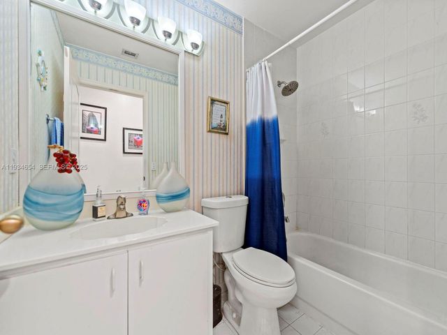 9349 SW 154th Ave., Miami, FL 33196