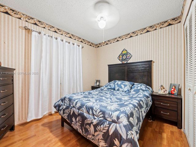 9349 SW 154th Ave., Miami, FL 33196