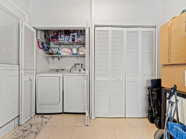 9349 SW 154th Ave., Miami, FL 33196