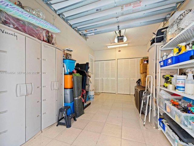 9349 SW 154th Ave., Miami, FL 33196