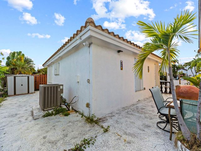 9349 SW 154th Ave., Miami, FL 33196