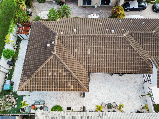 9349 SW 154th Ave., Miami, FL 33196