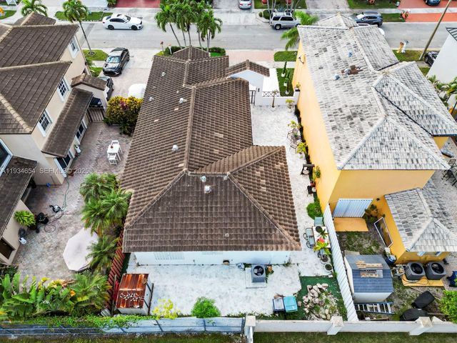 9349 SW 154th Ave., Miami, FL 33196